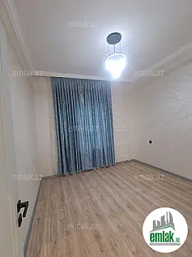 Satılır 5 otaqlı həyət evi 152 m²