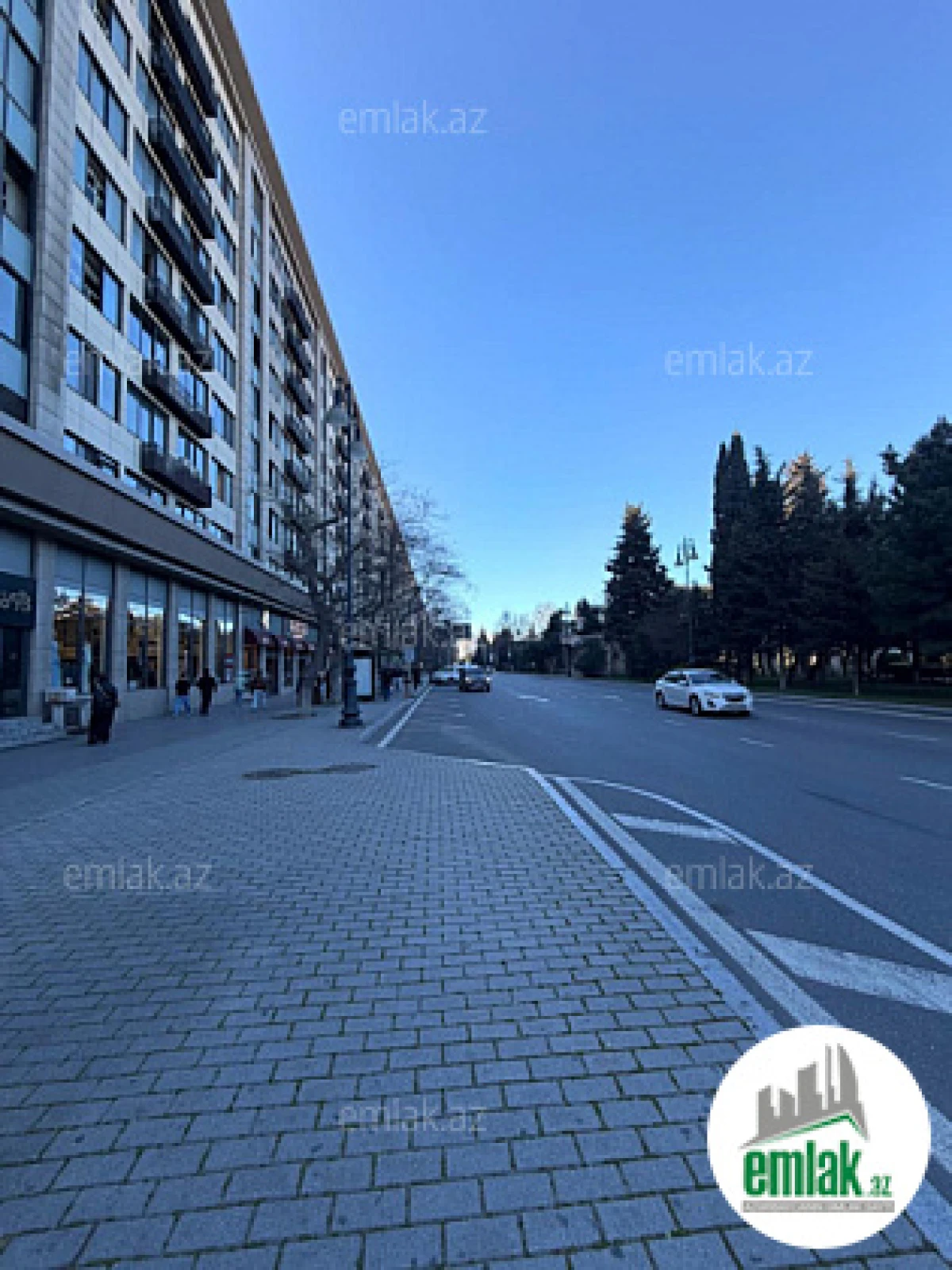 Satılır 3 otaqlı köhnə tikili 70 m²