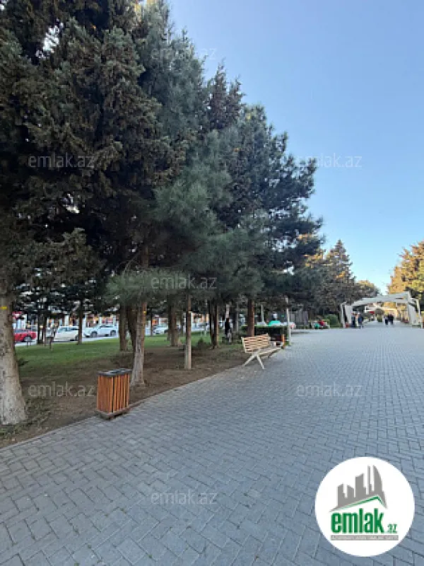 Satılır 3 otaqlı köhnə tikili 70 m²