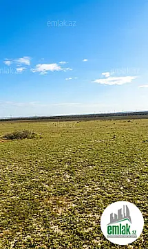 Satılır torpaq sahəsi 6600 m²