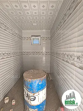 Satılır 5 otaqlı həyət evi 140 m²