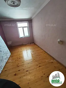 Satılır 3 otaqlı köhnə tikili 70 m²