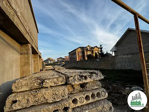 Satılır torpaq sahəsi 2 m²