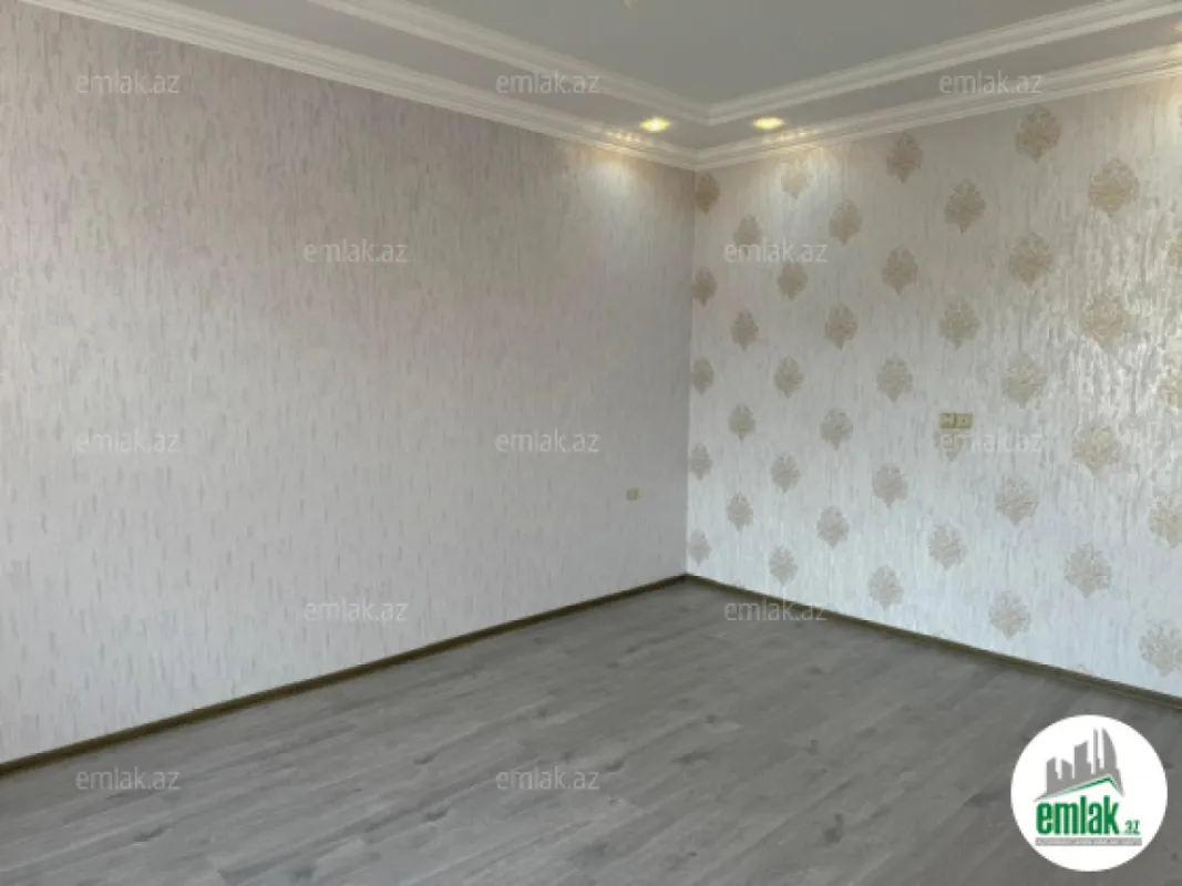 Satılır 4 otaqlı həyət evi 170 m²
