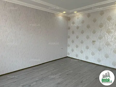 Satılır 4 otaqlı həyət evi 170 m²