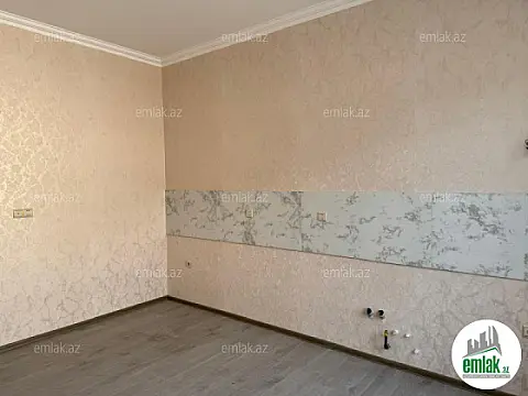 Satılır 4 otaqlı həyət evi 170 m²