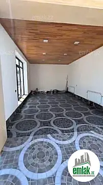 Satılır 5 otaqlı mənzil 250 m²