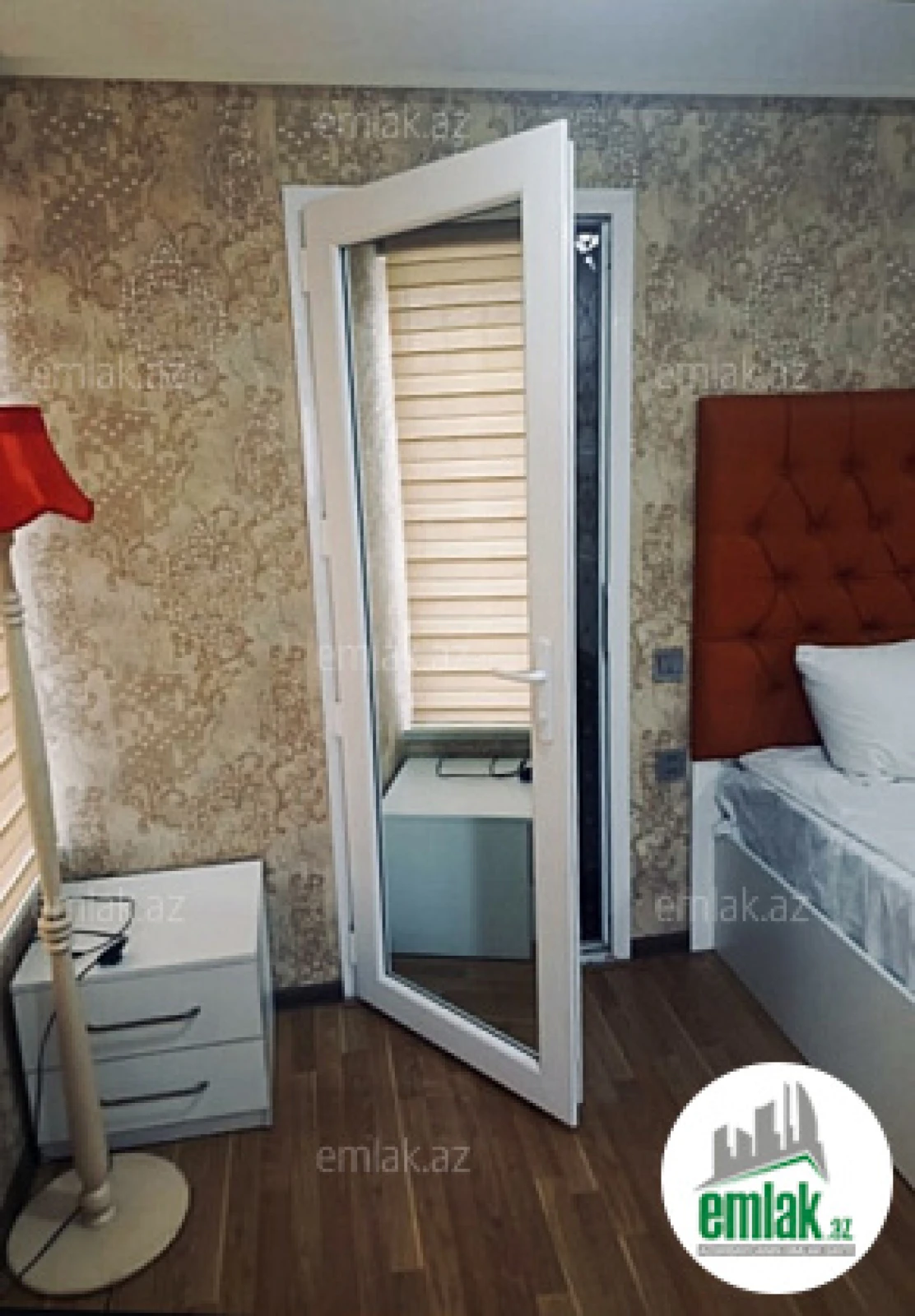 Satılır 6 otaqlı obyekt 270 m²