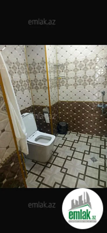 Satılır 6 otaqlı obyekt 270 m²