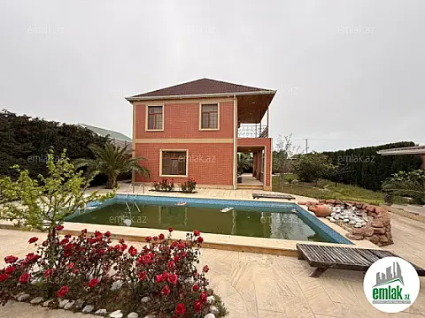 Satılır torpaq sahəsi 8 m²