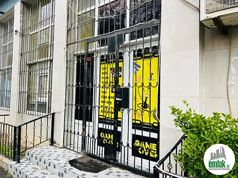 Satılır 3 otaqlı obyekt 78.4 m²