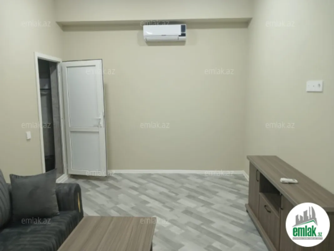 Satılır 20 otaqlı ofis 200 m²
