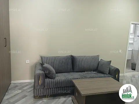 Satılır 20 otaqlı ofis 200 m²