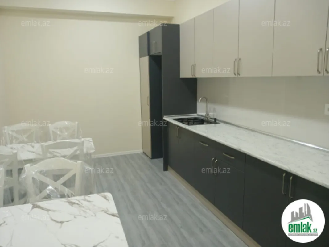 Satılır 20 otaqlı ofis 200 m²