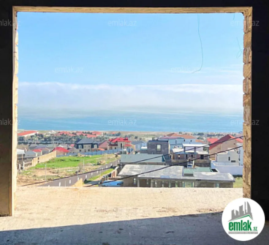 Satılır torpaq sahəsi 9 m²
