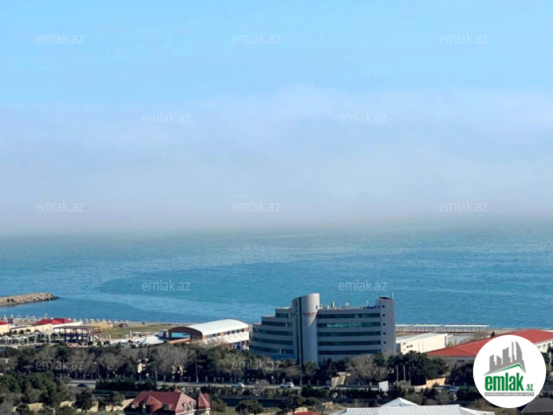 Satılır torpaq sahəsi 9 m²