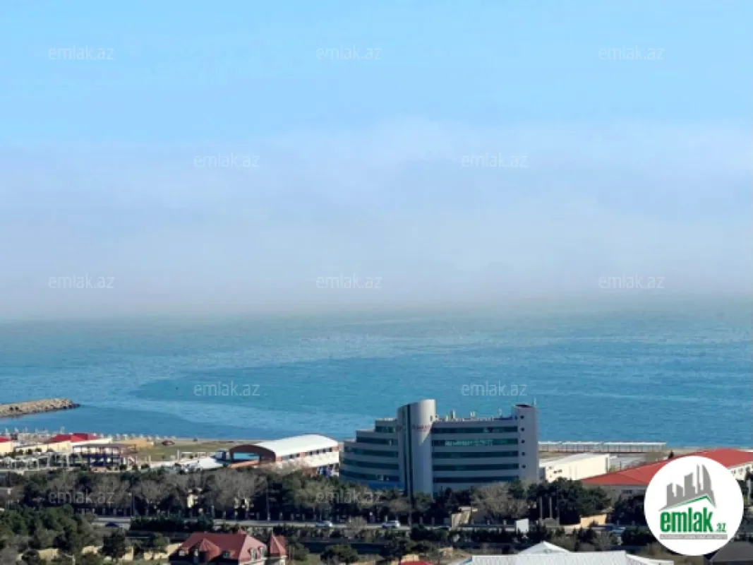 Satılır torpaq sahəsi 9 m²