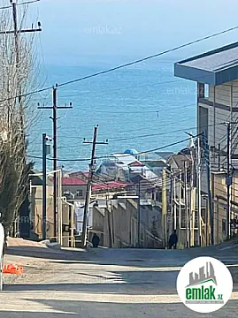 Satılır torpaq sahəsi 9 m²