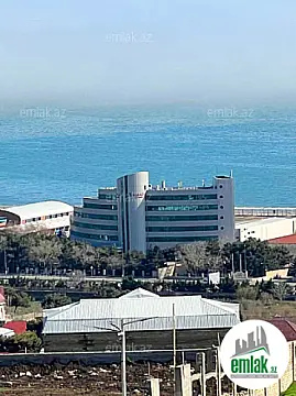 Satılır torpaq sahəsi 9 m²