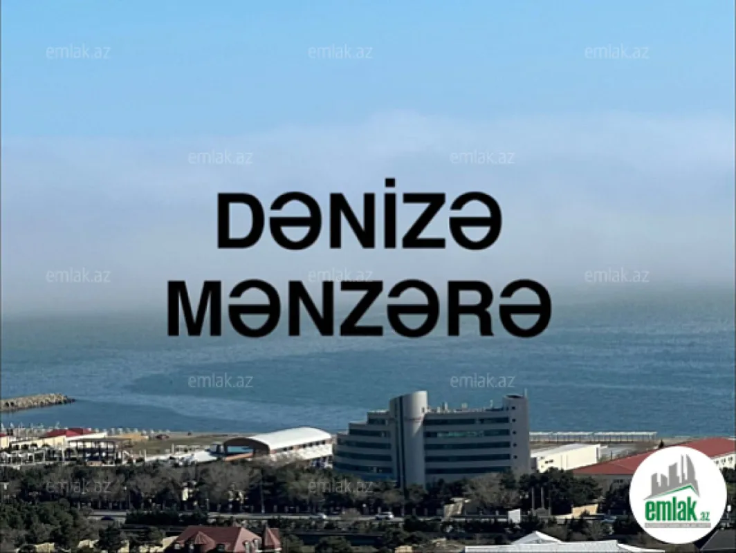 Satılır torpaq sahəsi 9 m²