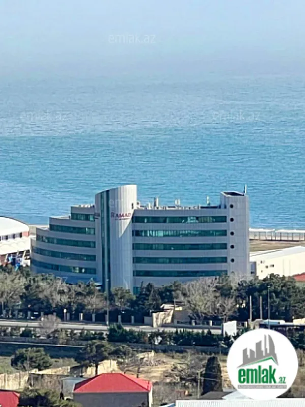 Satılır torpaq sahəsi 9 m²