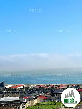 Satılır torpaq sahəsi 9 m²