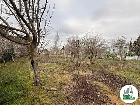 Satılır torpaq sahəsi 16 m²