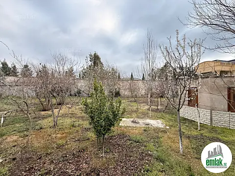 Satılır torpaq sahəsi 16 m²