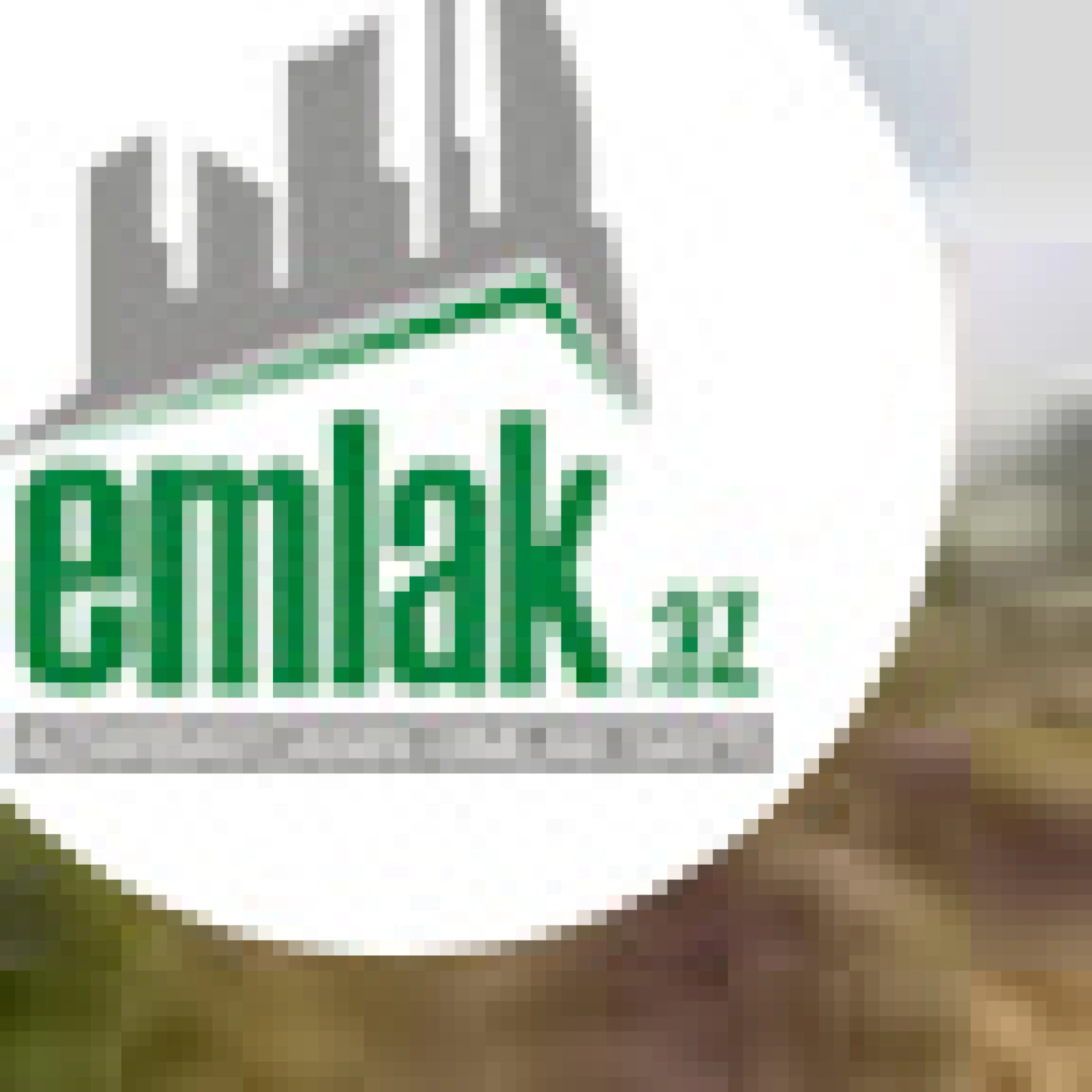 Satılır torpaq sahəsi 16 m²