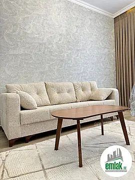 Satılır 2 otaqlı yeni tikili 51 m²