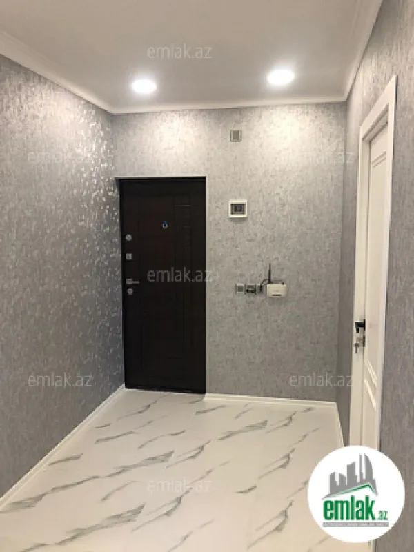 Satılır 3 otaqlı köhnə tikili 86 m²