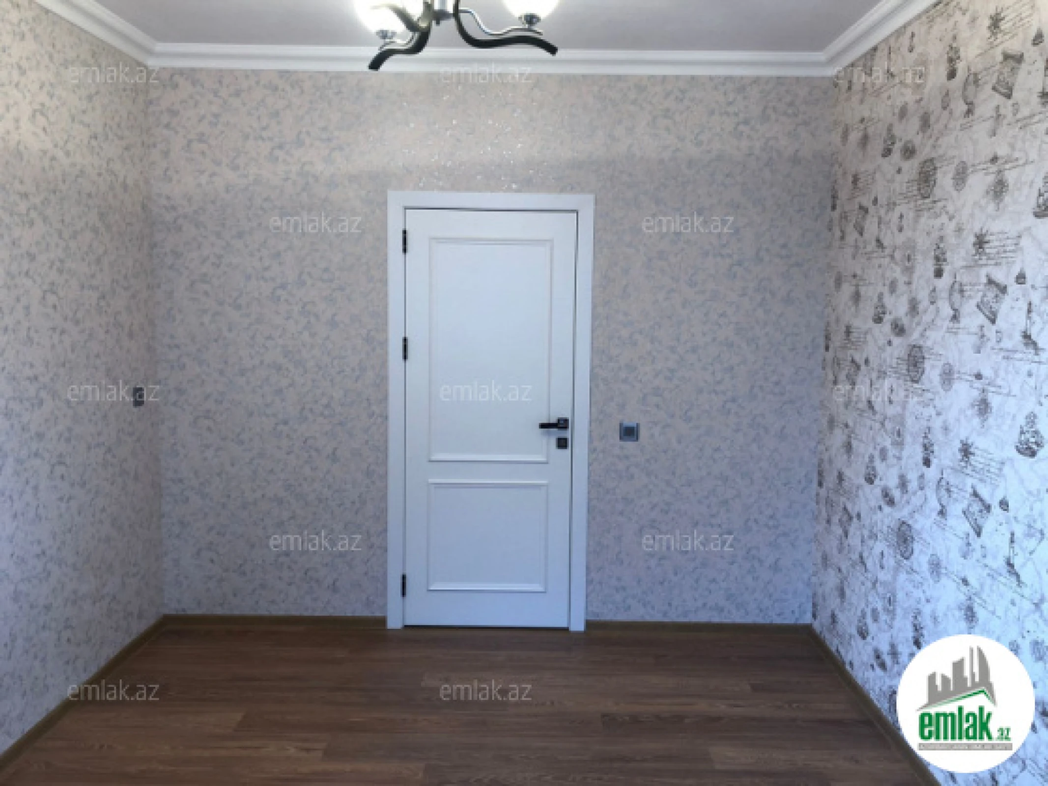 Satılır 3 otaqlı köhnə tikili 86 m²