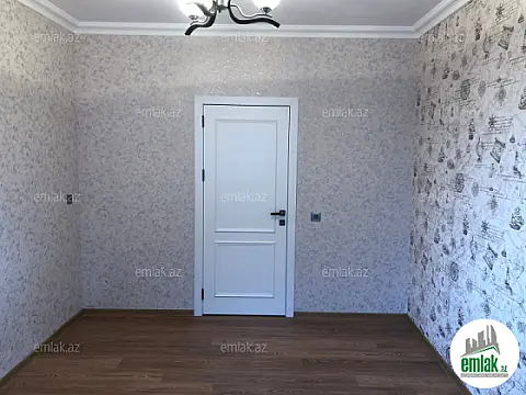 Satılır 3 otaqlı köhnə tikili 86 m²