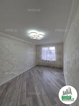 Satılır 3 otaqlı köhnə tikili 70 m² — Bakı 3 otaq 70.00 m²