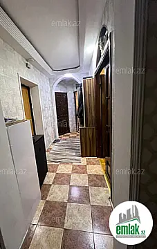 Satılır 3 otaqlı yeni tikili 85 m²