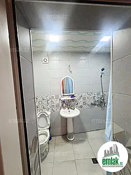 Satılır 3 otaqlı həyət evi 2 m²