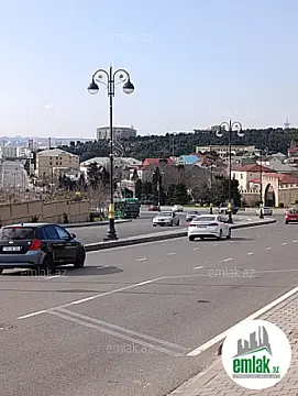 Satılır torpaq sahəsi 3 m²