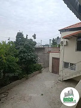 Satılır torpaq sahəsi 3 m²