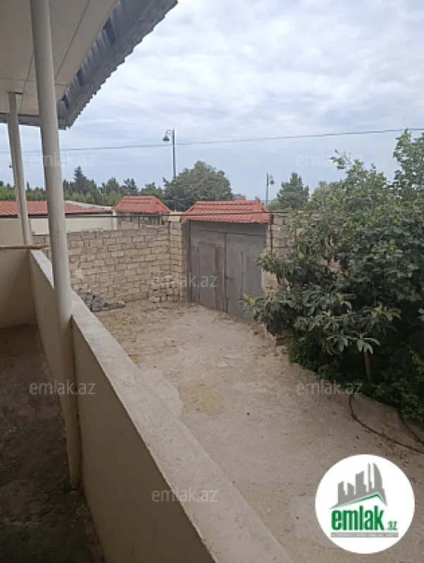 Satılır torpaq sahəsi 3 m²