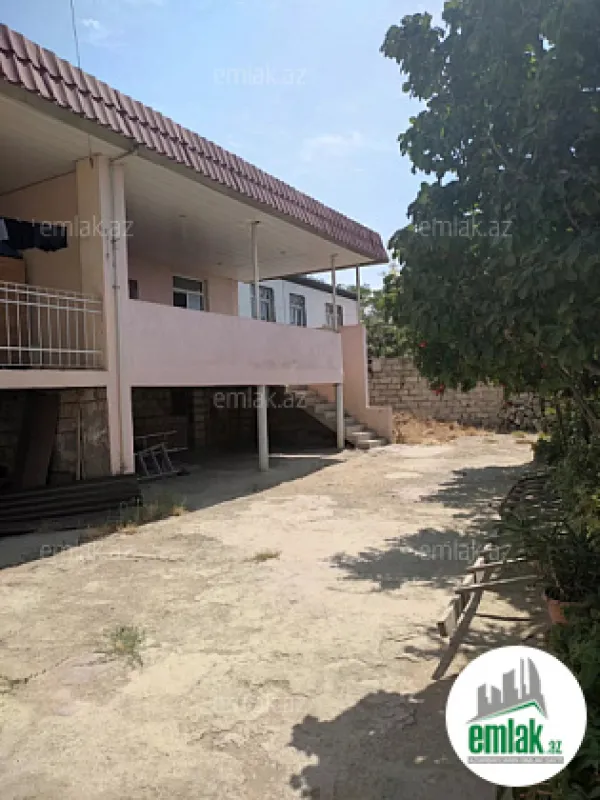 Satılır torpaq sahəsi 3 m²