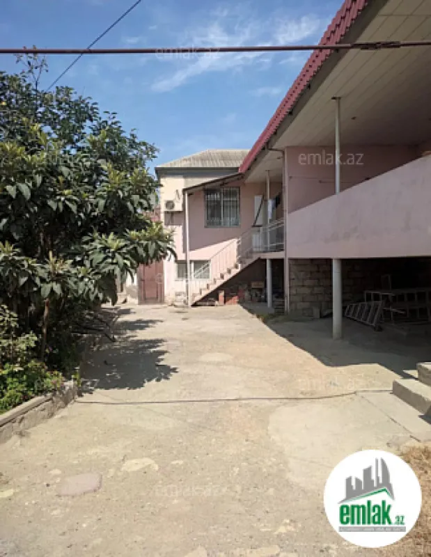 Satılır torpaq sahəsi 3 m²