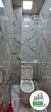 Satılır 2 otaqlı köhnə tikili 57 m²