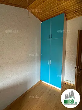 Satılır 5 otaqlı həyət evi 145 m²