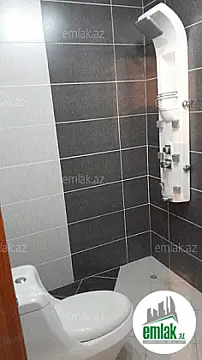Satılır 5 otaqlı həyət evi 145 m²