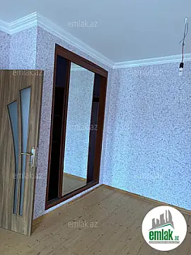 Satılır 5 otaqlı həyət evi 145 m²