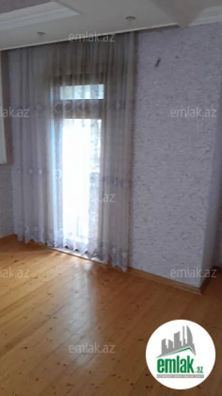 Satılır 5 otaqlı həyət evi 145 m²