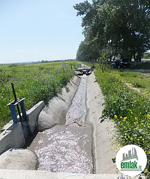 Satılır torpaq sahəsi 316 m²