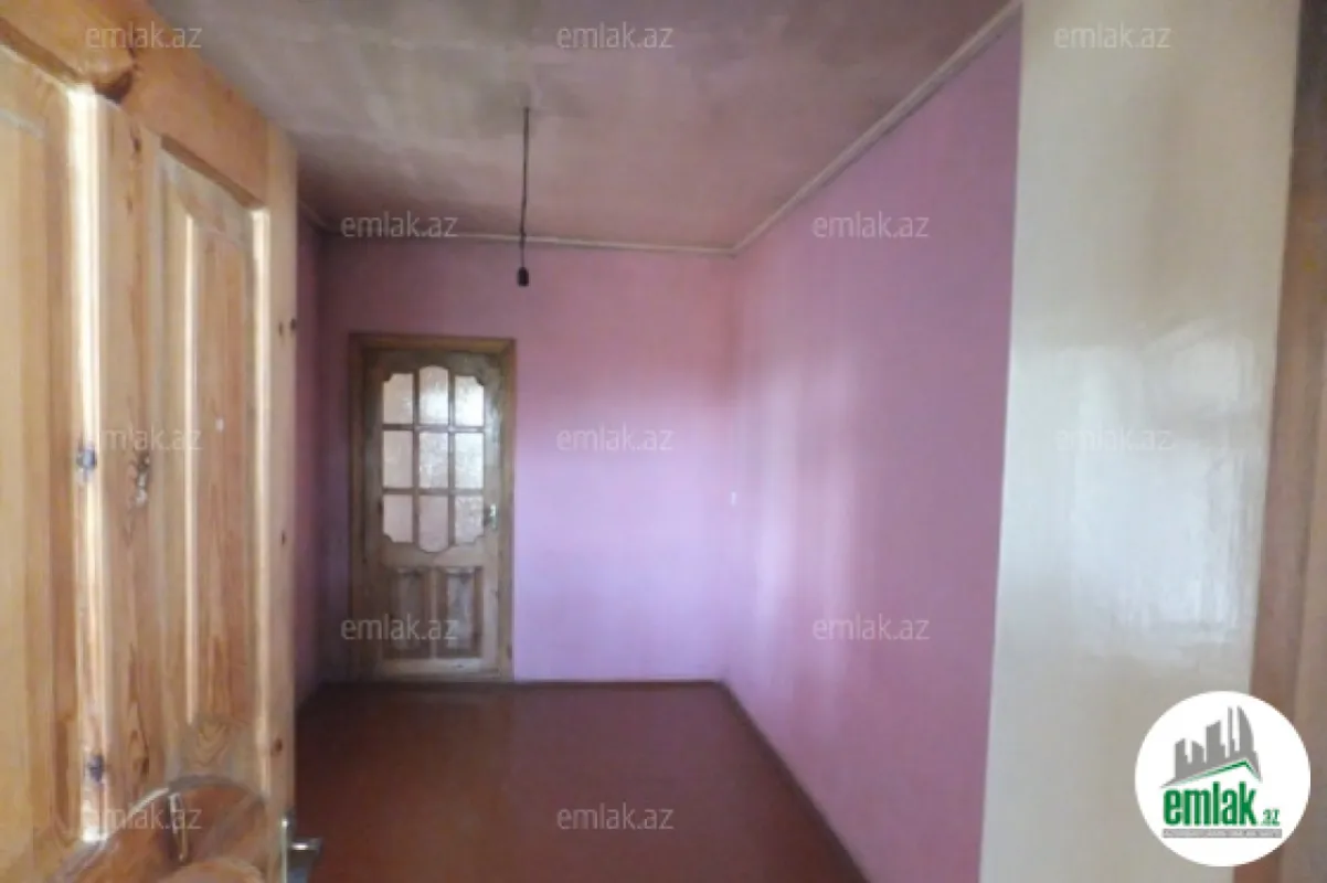 Satılır torpaq sahəsi 316 m²