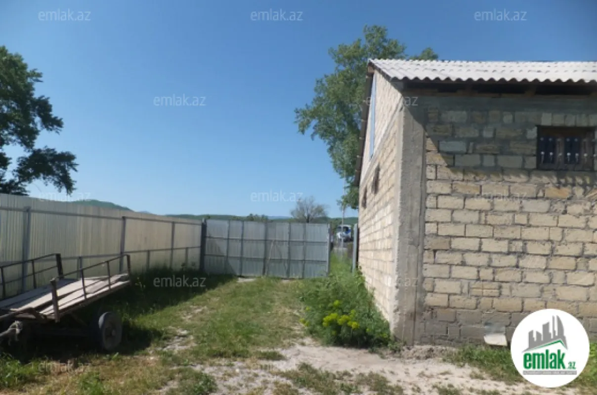 Satılır torpaq sahəsi 316 m²