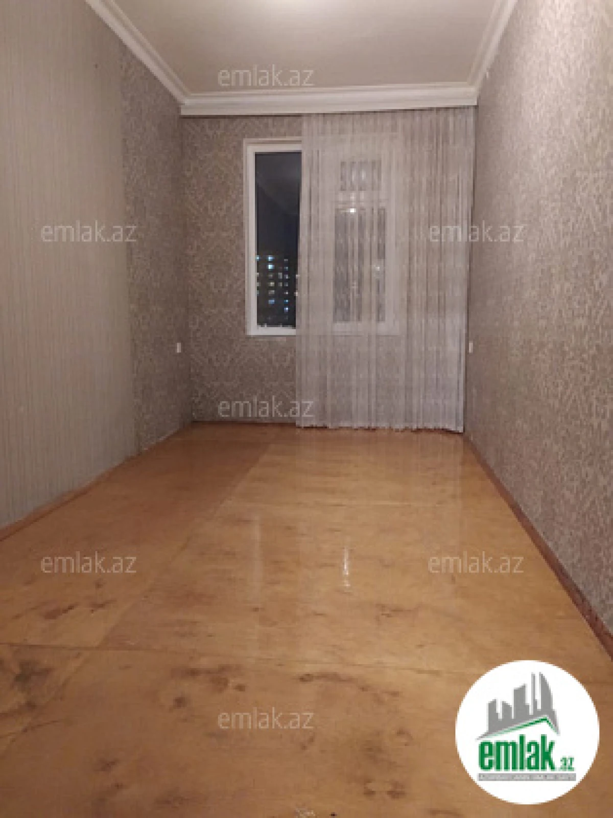 Satılır 3 otaqlı köhnə tikili 50 m²